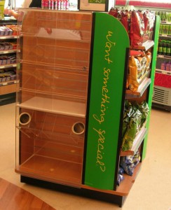 BP-acrylic-multi-holder-unit  