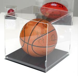 Acrylic perspex