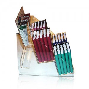 acrylic-brochure-display  