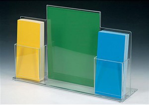 acrylic-brochure-holder-stand   