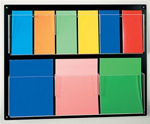 acrylic-brochure-holder-stand2  
