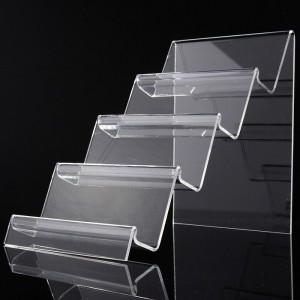 acrylic-display-stand  