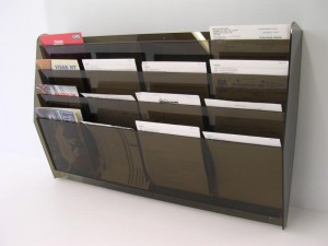 custom-made-acrylic-brochure-holder  