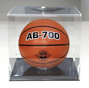 Acrylic perspex